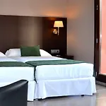 Hotel Vilassar