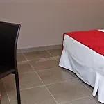 Vilassar Отель