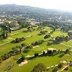 Отель Vilassar 4*