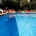 Hotel Vilassar 4*