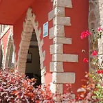 Vilassar Hotel 4*