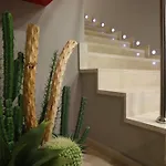 Отель Vilassar 4*