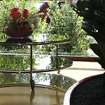 Vilassar