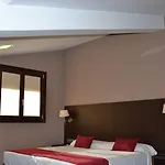 Vilassar 4*