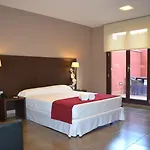 Vilassar Hotel 4*