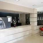 Vilassar Hotel 4*