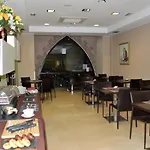 Hotel Vilassar