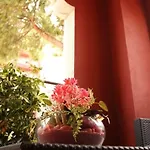 Vilassar Hotel