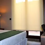 Vilassar Hotel