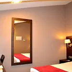 Vilassar 4*