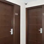 Vilassar Hotel