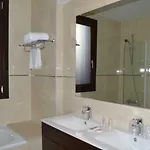 Vilassar