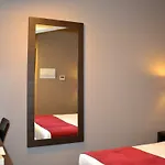 Hotel Vilassar