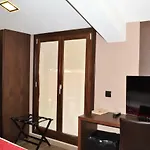 Vilassar 4*