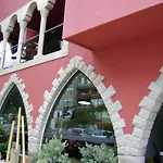 Hotel Vilassar