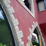 Vilassar Hotel 4*