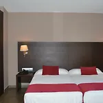 Hotel Vilassar Vilassar De Mar