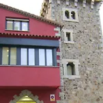Vilassar Hotel Vilassar De Mar