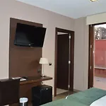 Vilassar Hotel