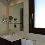 Hotel Vilassar 4*