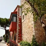 Vilassar