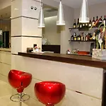 Vilassar 4* Виласар-де-Мар