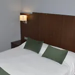 Vilassar Hotel 4*