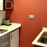 Hotel Vilassar