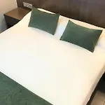 Vilassar Hotel Vilassar De Mar