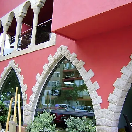 Vilassar