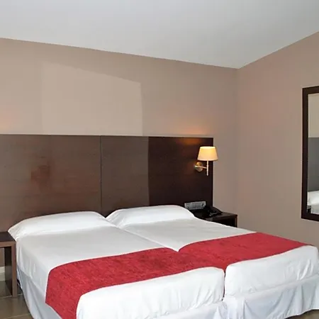 Vilassar 4* Vilassar De Mar