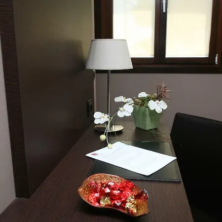 Vilassar Hotel Vilassar De Mar