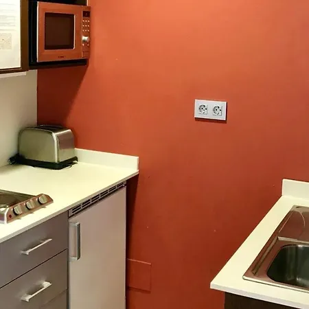 Hotel Vilassar