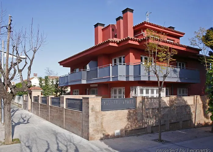 Vilassar