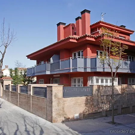 Vilassar